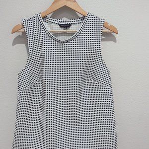 Banana Republic Tank